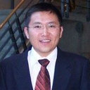 Haijun Gao