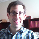 Jonathan R Weinstein