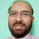 Nadeem Iqbal