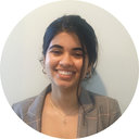 Vyoma Sahani
