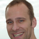 Sebastian Beer
