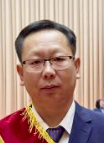 Wei Bai