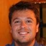 Olivier Parodi
