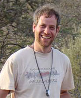 Stefan Schröder