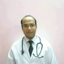 Kavin Khatri