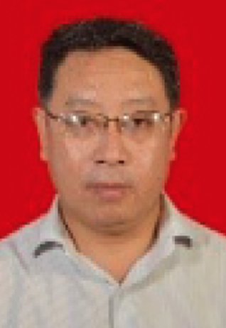 Jiayin Peng