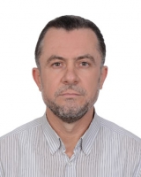 Murat Uzam