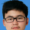 Wenhao Yang