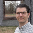 Bruno Sovran