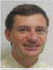 Francis Roy