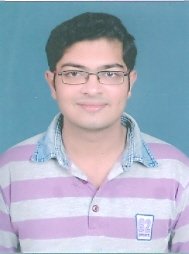 Rasane Prasad