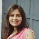 Priyanka Singh