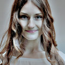 Zofia Kwak