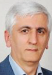 Morteza Esmaeili
