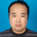 Zhiguo Li