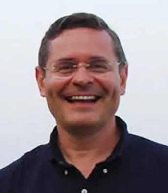 Jorge Filmus