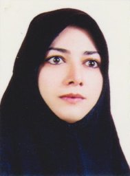 Mehrnoosh Zakerkish