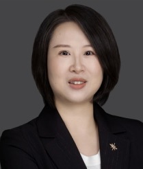 Fei Lan