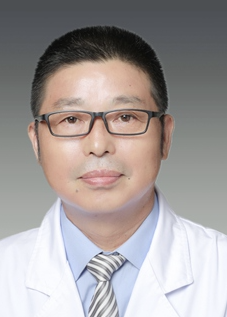 Zaohuo Cheng