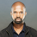 Goodman Sibeko