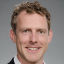 Michael N Hoff