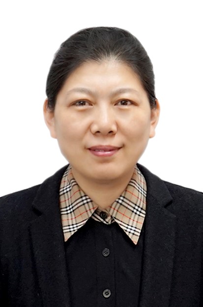 Lei Yang