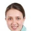 Anne F. Alex
