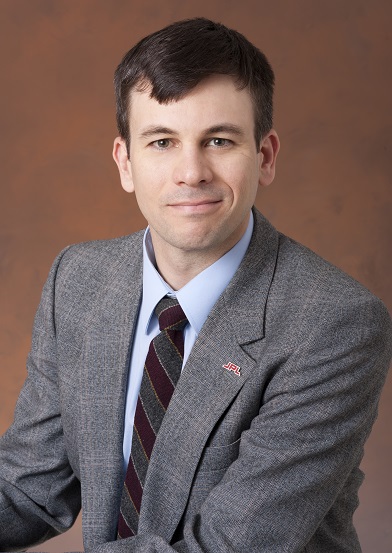 Raymond Francis