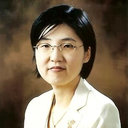 Heejung Choi
