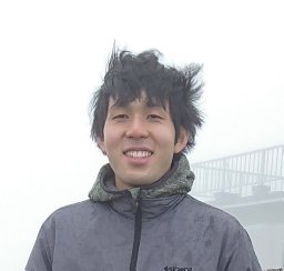 Shintaro Minagawa