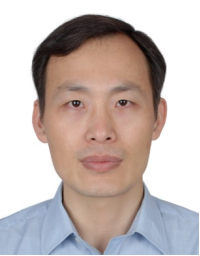 Yunfeng Xia
