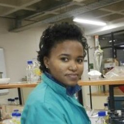 Busiswa Ndaba