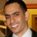 Aziz Chikhaoui