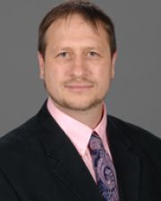 Adam S. Veige