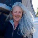 Amy L. Ellwein