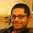 Dharani Dhar Burra