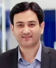 Fahad Shahbaz Khan