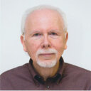 Michael Adler
