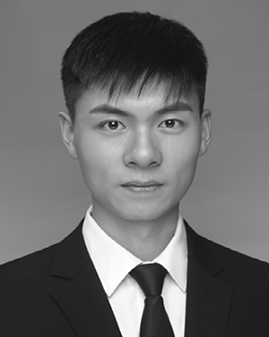 Jian Zhang