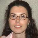 Marie Christine Daniel