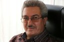 Ali Rostami