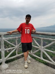 Silong Luo