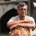 Supratim Pal
