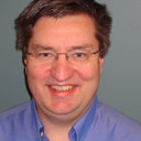 Vaughn P. Miller