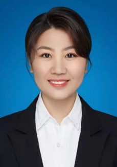 Tingting Wang