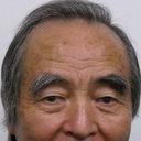 Masanori Naitoh