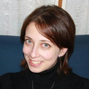 Elena Verrecchia