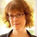 Dominique Trudel
