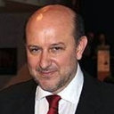 Vincenzo Migaleddu