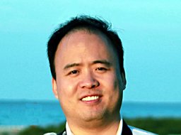 Yong Yang